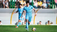 Partidos de hoy, lunes 29 de septiembre del 2025: horarios y canales TV para ver EN VIVO