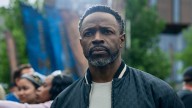 After a Tragic Death, 'Gen V' Season 2 Gave an Underrated Character the Spotlight