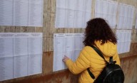 Detenidos, escraches, demoras y autoridades fugitivas: las perlitas de las elecciones en Provincia