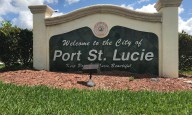 Port St. Lucie reduce tasa impositiva pero Impuestos aumentan