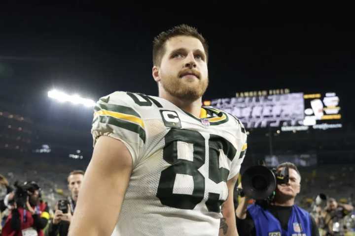 Packers vs. Cowboys Sunday Night Football Week 4 Betting Predictions