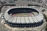 Declaran feriado el día de inauguración del Mundial 2026 en CDMX
