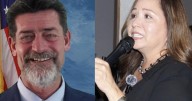 Será el martes elección especial para Representante del CD7