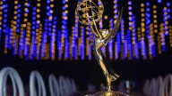 77th Annual Primetime Emmy Awards Winners List Live