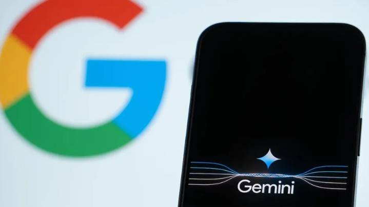 Gemini: Estos son otros usos de la IA de Google, además de hacer fotos junto a famosos