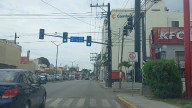 Darán solución a los apagones en la zona poniente de Tampico: CFE y el Municipio trabajan en el proyecto