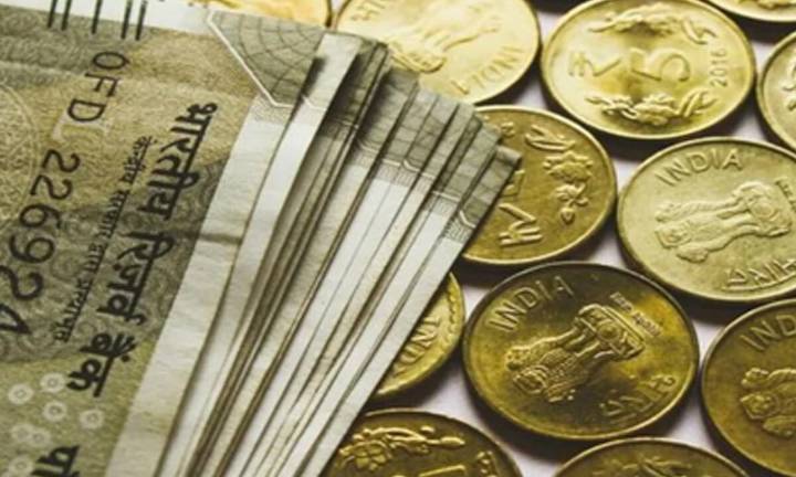 Centre plans to borrow Rs 6.77 lakh crore in 2nd half of 2025