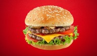 How to get the best deals and freebies for National Cheeseburger Day 2025