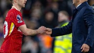 El Liverpool pagará a la familia de Diogo Jota los 16 millones de euros que le quedaban de contrato tras su fallecimiento