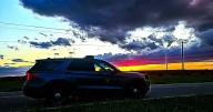 Team effort by Anderson County, Kansas, first responders saved man's life Tuesday morning