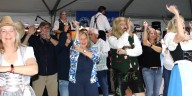 14th annual Oktoberfest fundraiser later this month hosted by New Bern Breakfast Rotary.