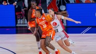 Supercopa Femenina España 2025: Resumen y resultados de la final