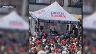 Ambler official faces calls to resign over Charlie Kirk comments
