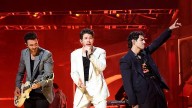 Jonas Brothers announce additional tour dates, including Cincinnati show