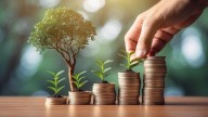 New SIP registrations hit four-month low in August