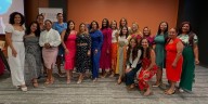 Sororidad para empoderar: Mujeres que inspiran
