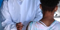Reforma a la salud dispara el presupuesto de Colombia: Gobierno destina más de $100 billones y alertan por colapso del sistema