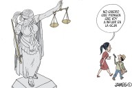 Justicia 2.0