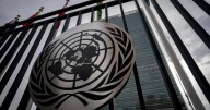 Big foundations and nonprofits still flood to the sidelines of a diminished United Nations
