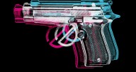 Trump Admin Plots to Ban Guns for Trans Americans