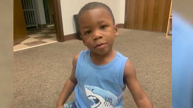 Wrongful death lawsuit filed after three