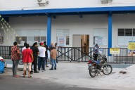 La embajadora de EE.UU. en Guyana celebra la democracia "madura" en el país tras los comicios en paz