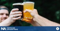 Investigadores del CONICET buscan desarrollar cervezas con propiedades beneficiosas para la salud