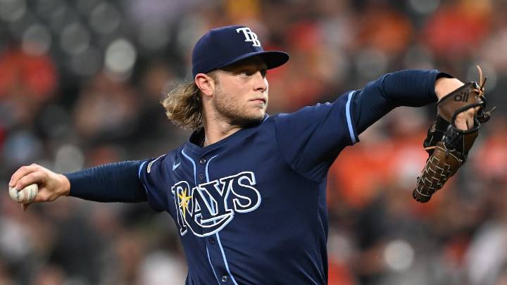 Rays lose combined no-hit bid in 7th inning but beat Orioles