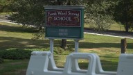 Bus mix-up at Durham middle school creates frenzy in Connecticut