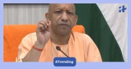 Uttar Pradesh to Host ‘Swadeshi Melas’ in All 75 Districts Ahead of Diwali