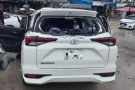 Tragedia en Cancún: Confirman siete fallecidos en accidente del boulevard Colosio; entre ellos, una familia