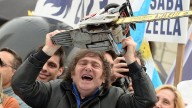 🚧 Presupuesto 2026, Milei mintió en cadena nacional: anunció aumentos pero en realidad el recorte será mayor