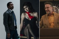 How to watch Emmys 2025 for free: Time, live stream, nominees