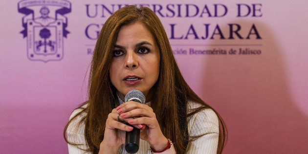 Protestas legítimas serán atendidas, pero no se cancelarán elecciones: Planter