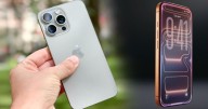 Tengo un iPhone 15 Pro Max: ¿Vale la pena comprar un iPhone 17 Pro Max? esto dicen los expertos
