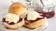 A record-breaking 16,765 scones sold by SACWA at the Royal Show, missed them? Here's how to get your fix