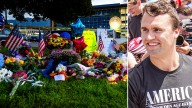 Americans shatter fundraising records after Charlie Kirk's tragic death at university event