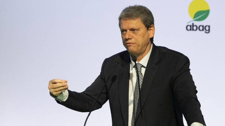 La ultraderecha de Brasil busca un candidato competitivo para las elecciones de 2026 tras quedar descabezada sin Bolsonaro
