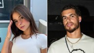 Sophie Rain Reacts After Michael Porter Jr. Questions Her OnlyFans Content