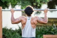 5 Essential Moves to Build Bigger Arms Fast