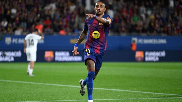 Champions League live updates: Man City