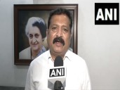 Centre must provide compensation package of Rs 10,000 cr": Patil