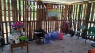 Chiapas inicia clases sin avances: la pobreza y el rezago educativo siguen afectando