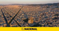 Extranjeros que viven en Barcelona sentencian la ciudad: "Ha descendido hasta la cuarta posición"