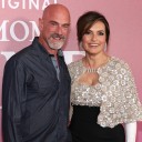 Mariska Hargitay’s Joke About Christopher Meloni Getting Emmy