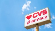 CVS will begin carrying new COVID vaccine in Nevada