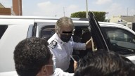 Comandante H ordenó secuestrar a integrantes de La Línea