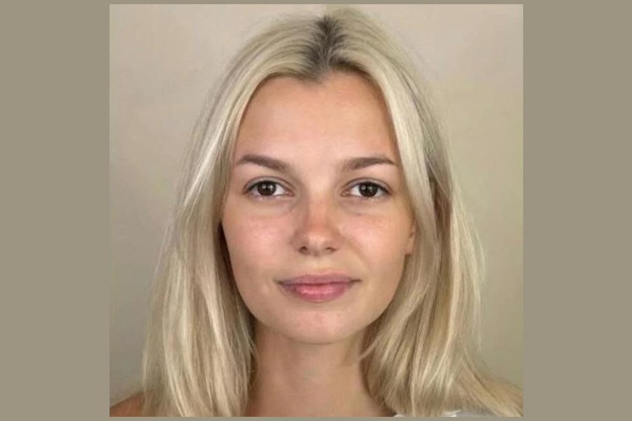House bill targets judicial accountability after death of Ukranian refugee