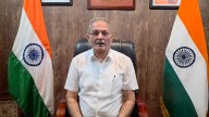 LG Kavinder strongly condemns violence; appeals for Peace & Unity