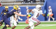 Plano grinds out choppy win over McKinney in 6